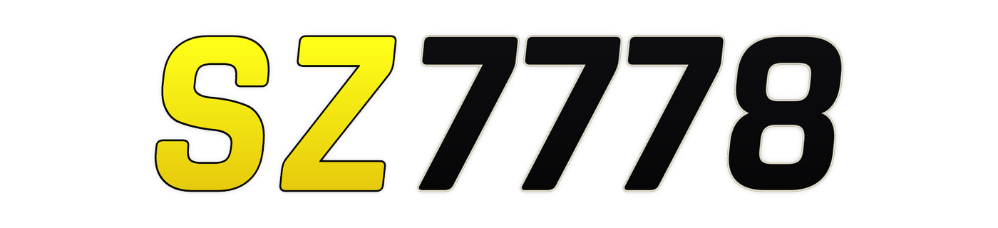 sz7778 Casino
